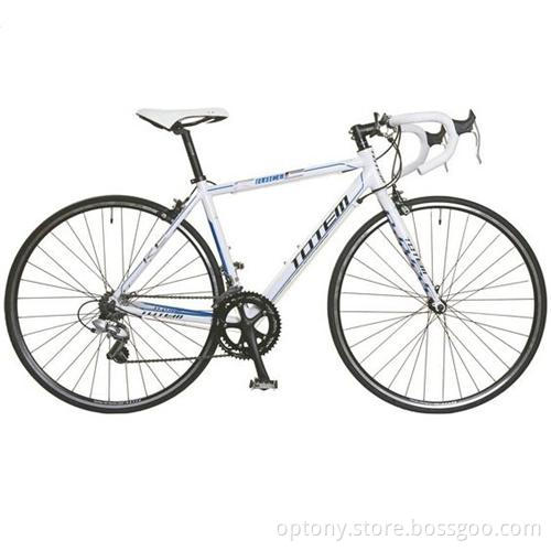 700C*18.5" Alloy Road Bicycle for Sale (PN-13B409)